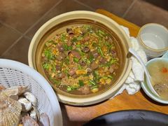 -三个渔夫·蒸汽海鲜(小白楼店)