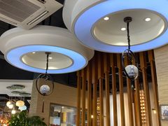 -印象江南(东栅店)