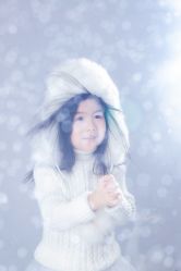 -米乐儿童摄影美学馆(怀柔店)