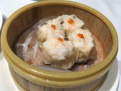 -北京厨房(西安SKP店)