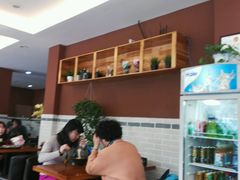 -如意馄饨(太平北路店)