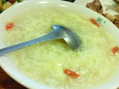 android_upload_pic-清真·益鑫羊肉手抓馆(花园北街店)