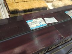 -叶受和(观前街店)