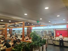 -土连锅·现熬养生汤锅(梁家巷店)