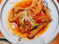 -東大方(湖州白鹭迎店)