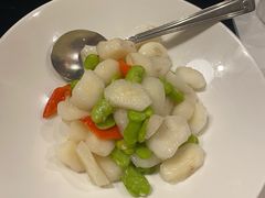 -无名居(中关村辽宁大厦店)