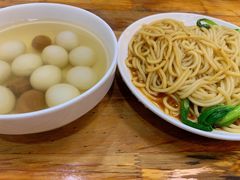 -大叔家福鼎小吃(十全街店)