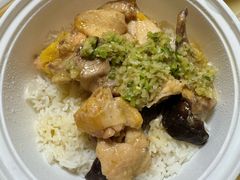 -惠食佳(滨江大公馆店)