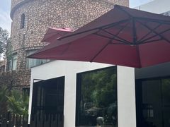 -J Create城市露营咖啡·简餐·宠物(上海动物园店)