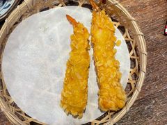 -和府捞面(景枫中心店)