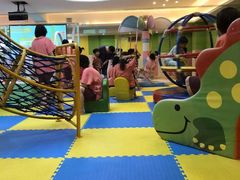 -天沐温泉(抚顺店)