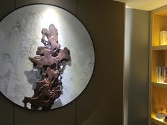 -沐森 •疗愈头疗馆(打浦桥店)