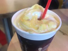 -DQ·蛋糕·冰淇淋(五角场万达店)