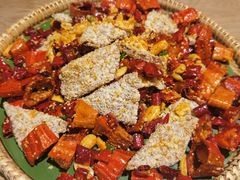 -米店·云南菜(南门店)