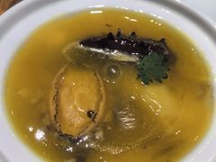 -稻早料理美术馆(城阳店)