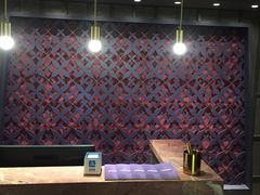 -LANN I 蘭 泰式古法按摩(徐家汇城开YOYO店)