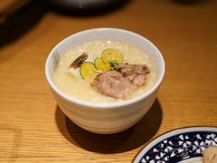 -yokocho上横町·日本食街(深业上城店)