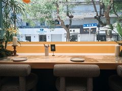 -沛家·西餐Brunch·直火料理