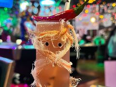 -SUPER BOWL超级碗(崂山丽达店)