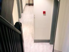 -和平官邸·花园餐厅(武定西路店)
