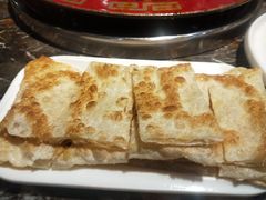 -蜀辣居鲜货老火锅(红牌楼店)