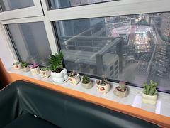 -爱定格照相馆·证件照(青岛李村苏宁店)