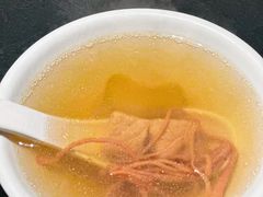 -鸽子侯·家宴·平价海鲜(市图书馆店)