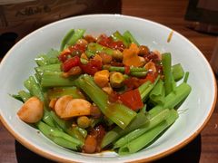 -桂小厨广西菜(万象城店)