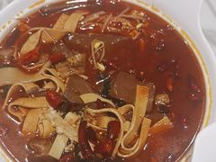 -鱼你在一起(上海杨浦中原大润发店)