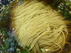 -裕兴记·三虾面(西北街总店)
