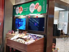 -云海肴·汽锅鸡·云南菜(领展购物广场·中关村店)