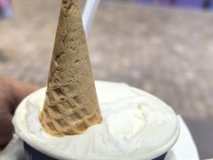 -Vola Gelato意大利手工冰淇淋(朝阳大悦城店)