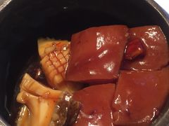 -106餐厅(山水文园店)