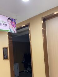 -南京康美美容医院·旗舰店