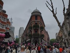 -巴公房子