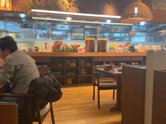 -云海肴·汽锅鸡·云南菜(领展购物广场·中关村店)