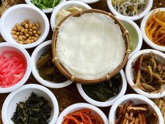 丝娃娃-包整·丝娃娃(一览甲秀楼风景店)