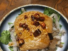 -天津卫码头(南开大悦城店)