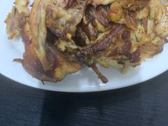 -慧姐烤串(南宁南小区店)