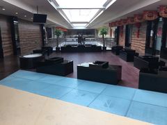 -希望齿科(河西店)