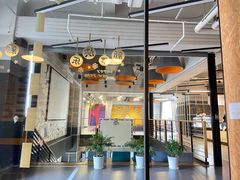 -治愈系甜品The Soothing Dessert(科海大楼店)