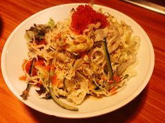 -烧鸟横丁(联发文创口岸店)