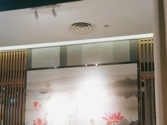 -荷花亭·湖北融合菜(十堰武商MALL店)