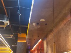 -核桃碳烤肉馆(深圳首店)