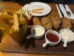 -The Happy Monk(前海壹方汇店)