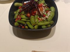 -聚味瞿记·龙虾堂(天元店)