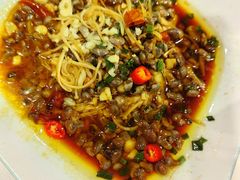 -食鼎记海鲜大排档(美食街店)