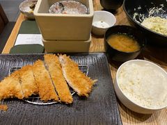 伊比利亚黑毛猪-胜博殿霸王树(嘉里中心店)