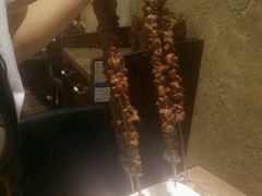 android_upload_pic-汉巴味德(大悦城店)