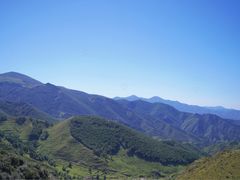 -灵山